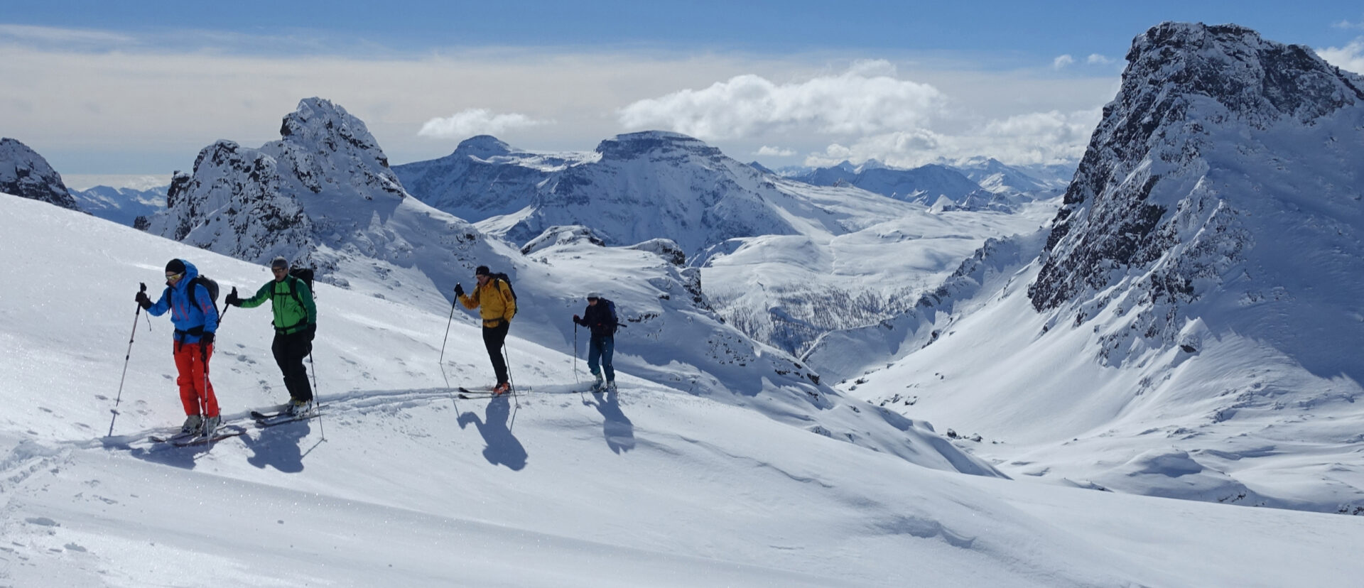 Skitouren alpe devero binntal1 alex gisler montanara bergerlebnisse
