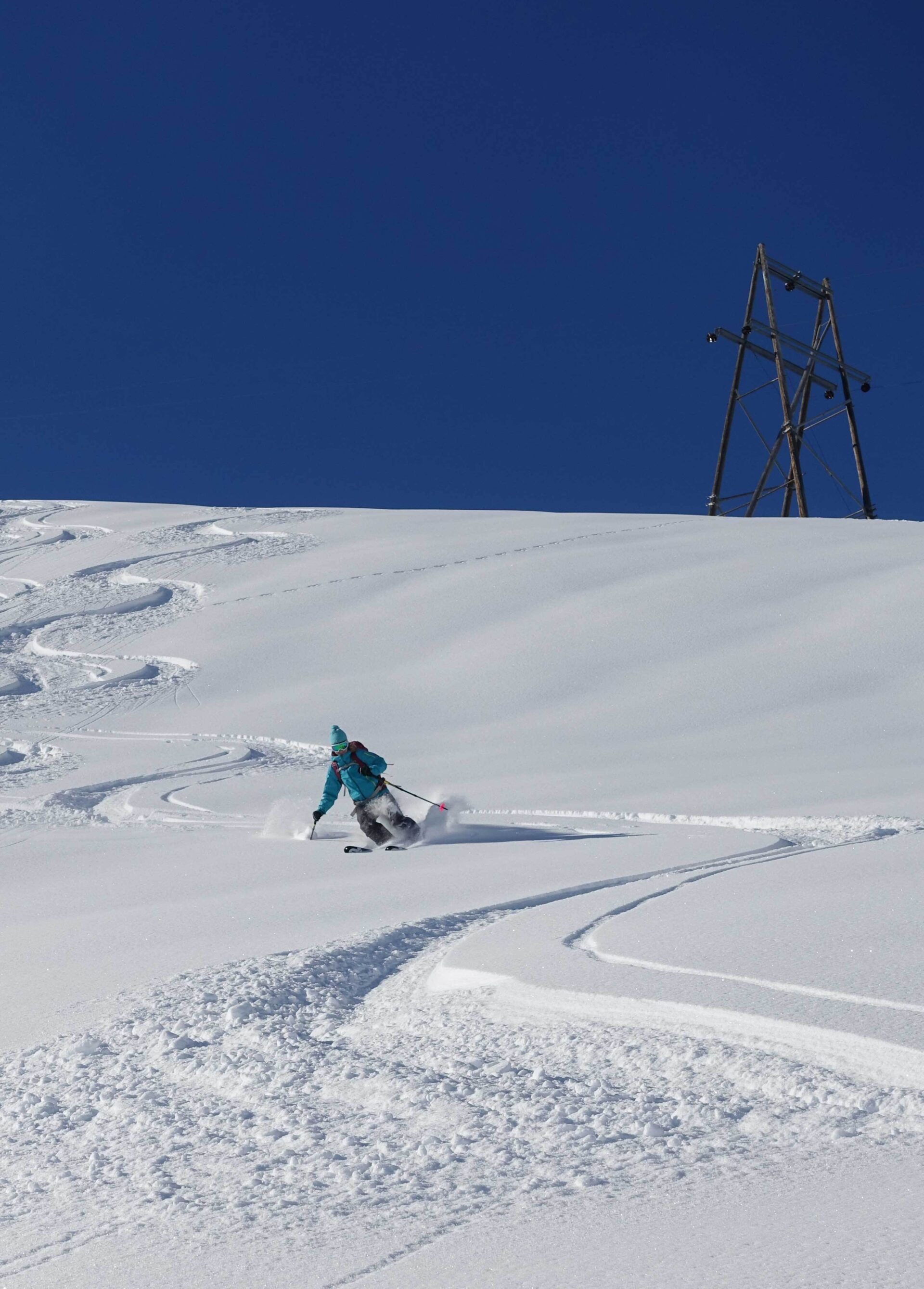 Silvester Neujahr Furkagebiet Alex Gisler DSC05345