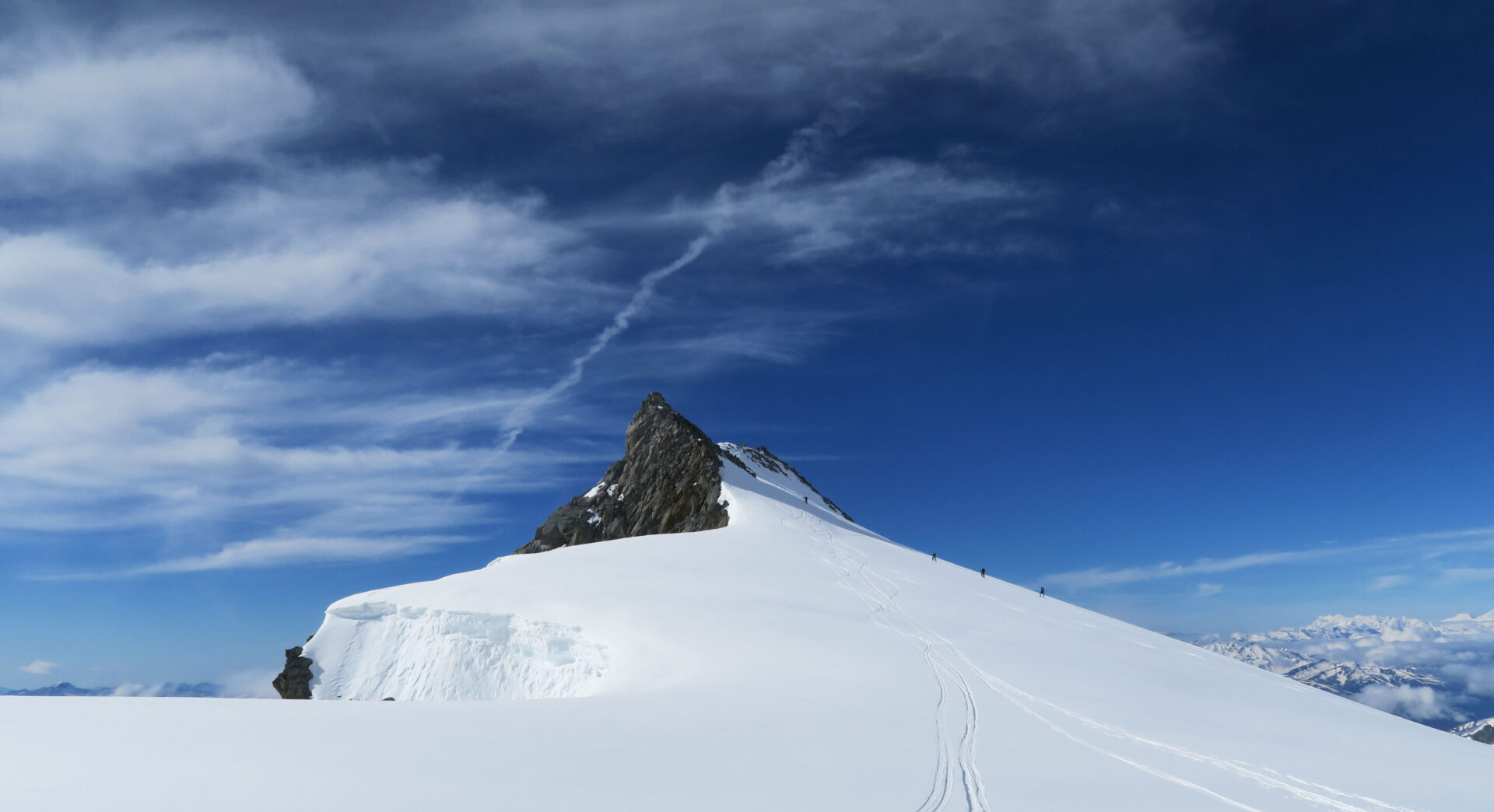 Skihochtour Dammastock Marcel Schelbert IMG 4332