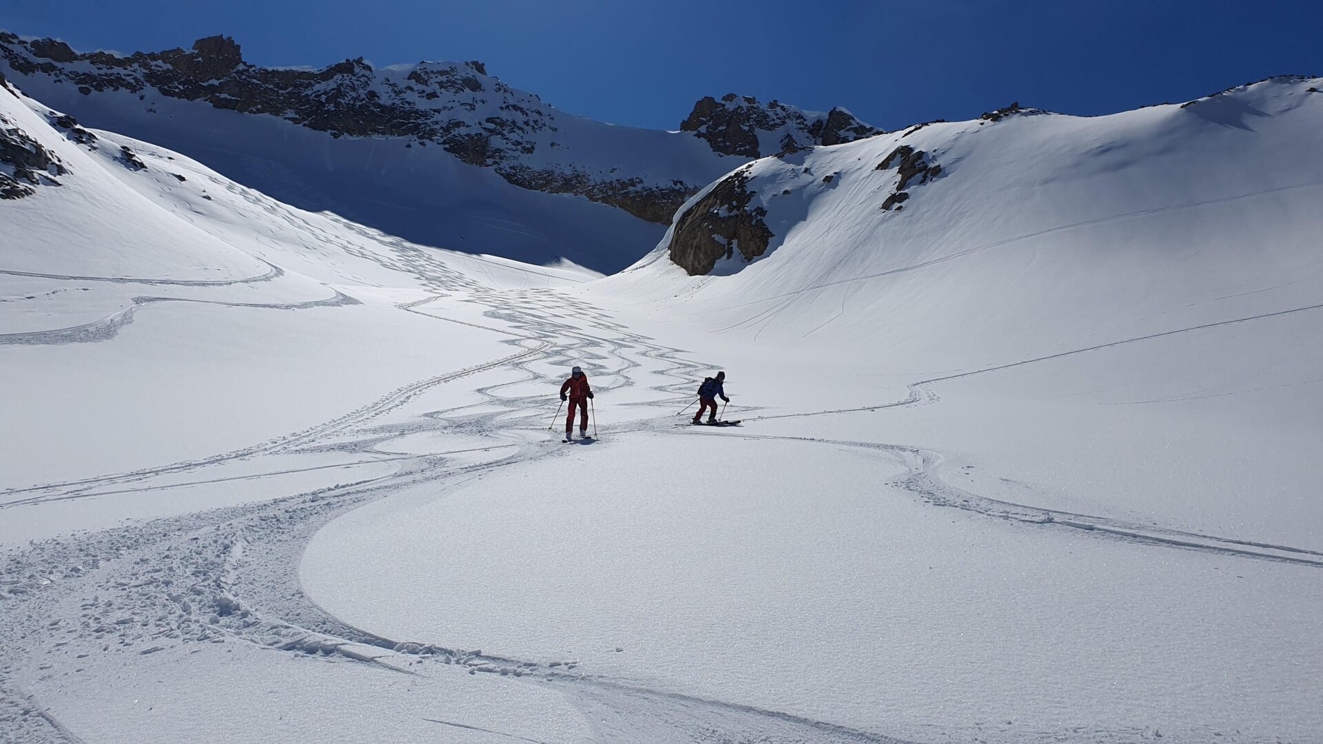 Skitouren 60plus Lötschental Alex Gisler 20230322 141919