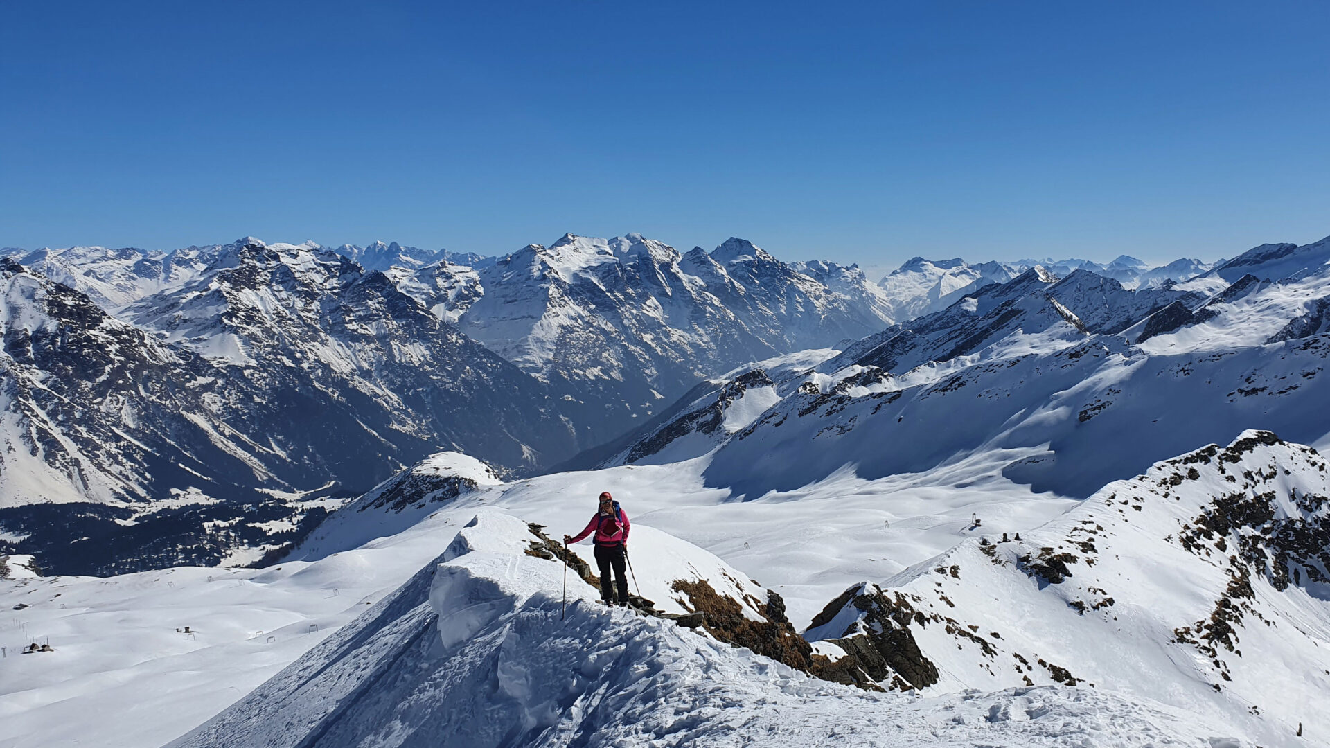 Skitouren 60plus San Bernardino Alex Gisler 20210228 125056