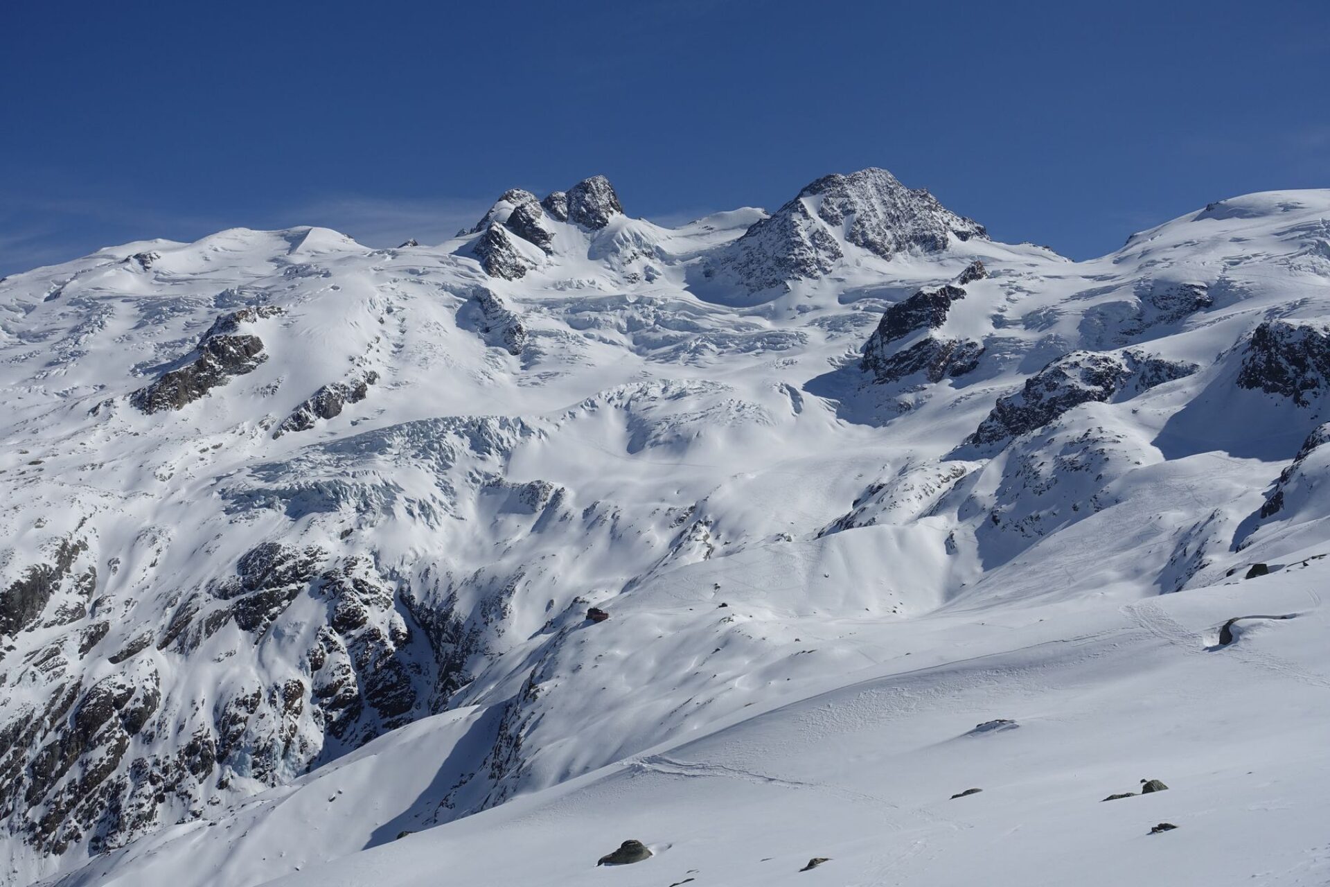 Skitouren Coaz Huette DSC01954 autoscaled