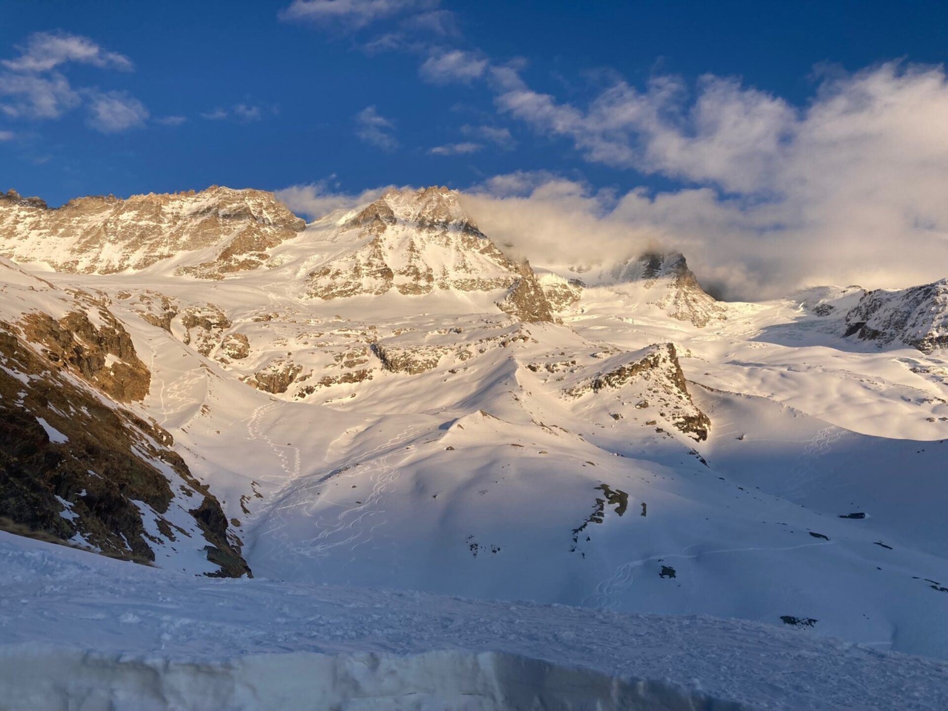Skitouren Gran Paradiso 1681245153 74857332 BI