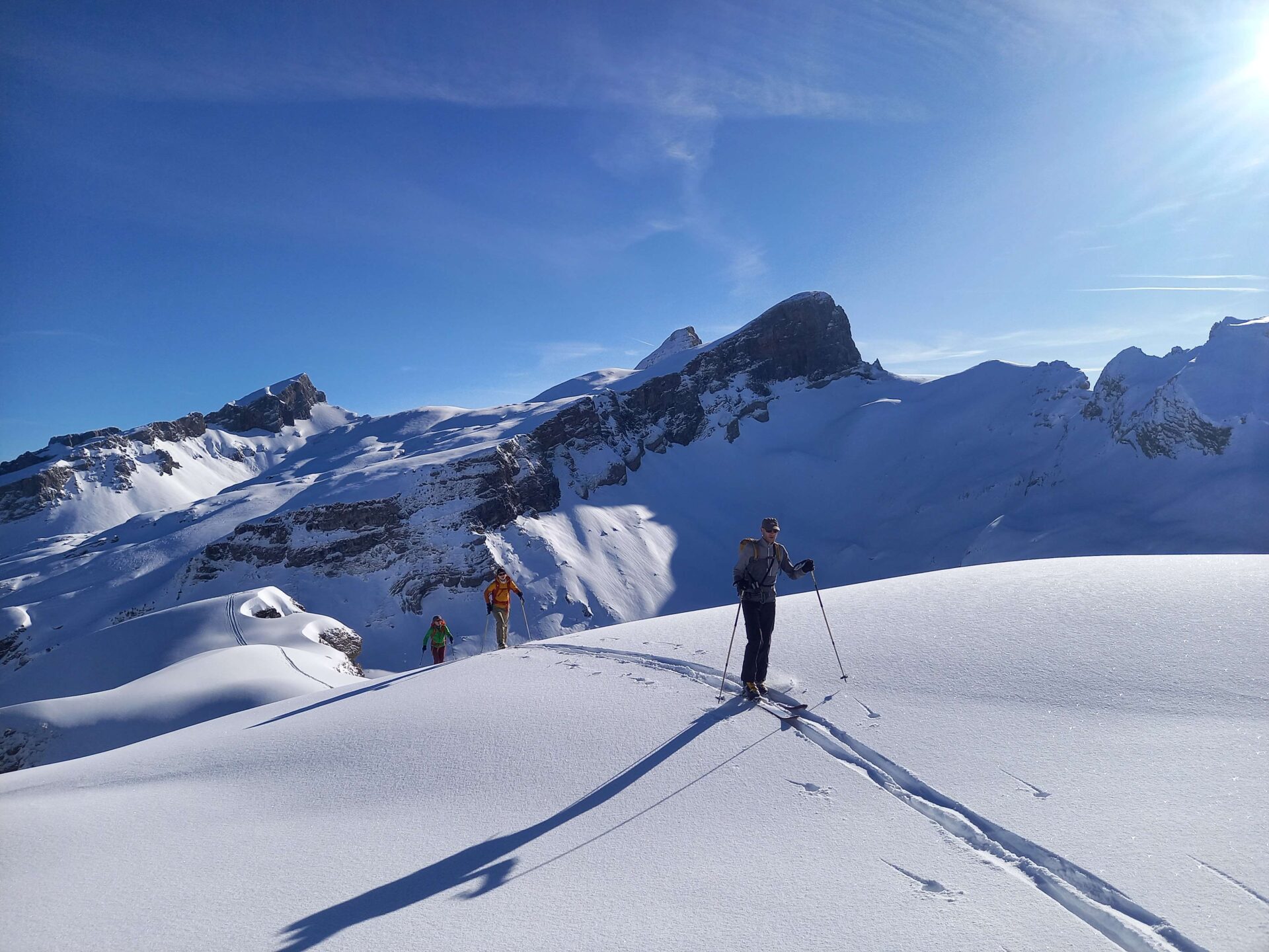 Skitouren Lidernengebiet Andy Fedier 20240213 095829