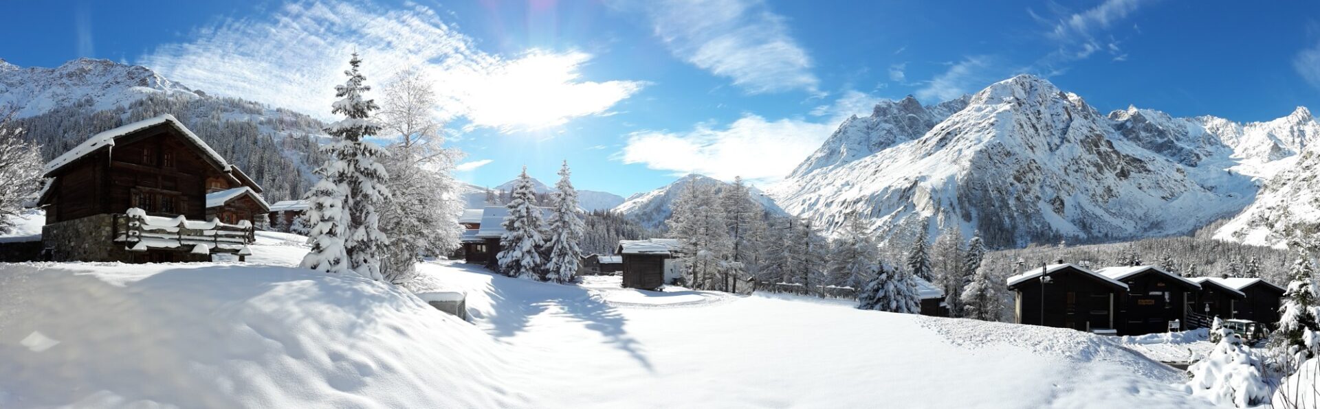 Skitouren Val Ferret Val Ferret Location 20151124 121142 e1456577157617