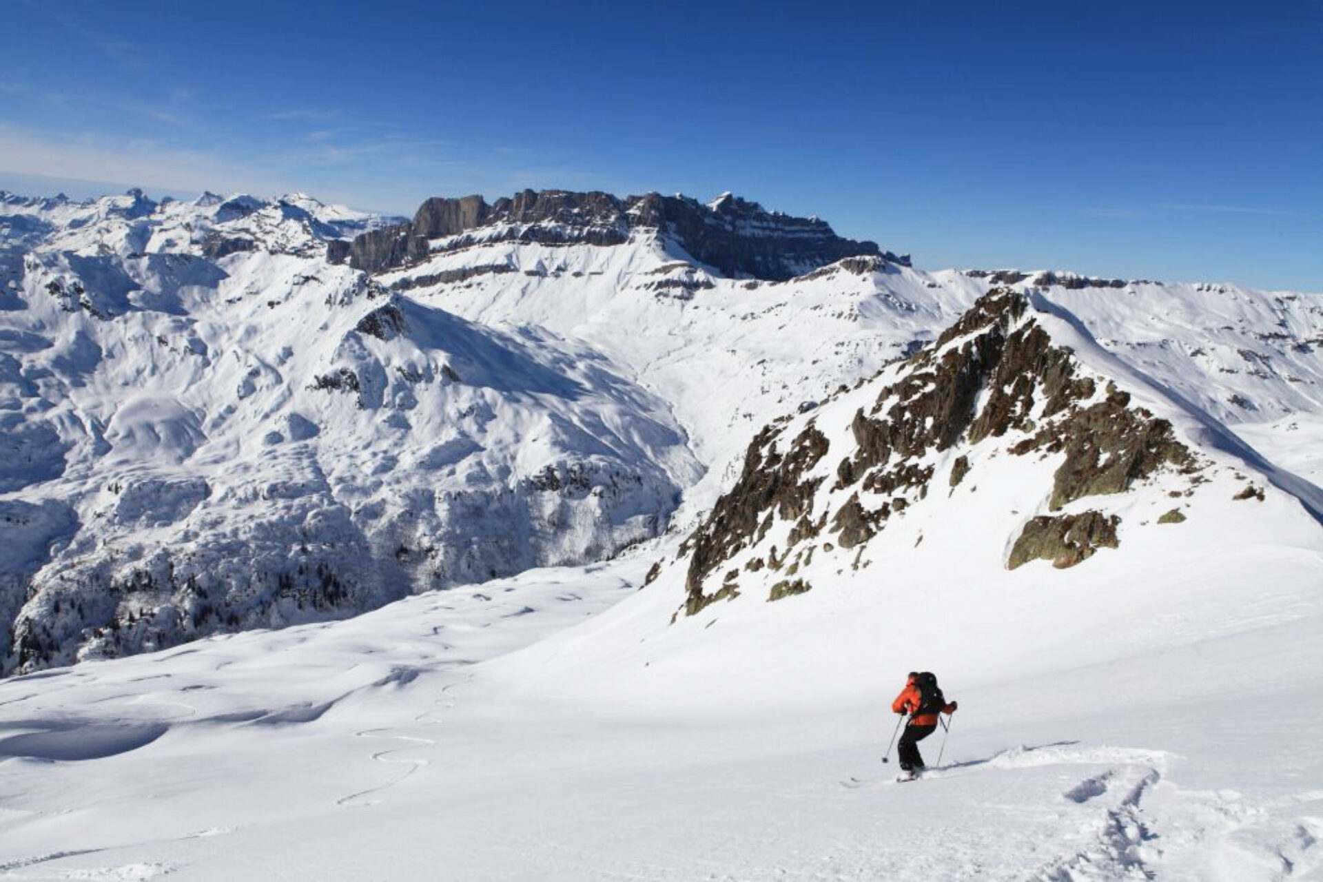 Skitouren ovronnaz0004 2