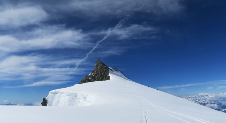 Skihochtour Dammastock Marcel Schelbert IMG 4332