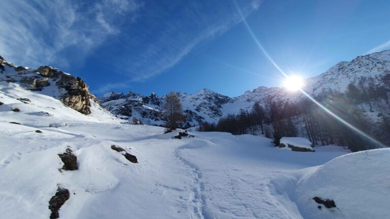 Schneeschutour Valle Maggia Alex Gisler 20230124 104156