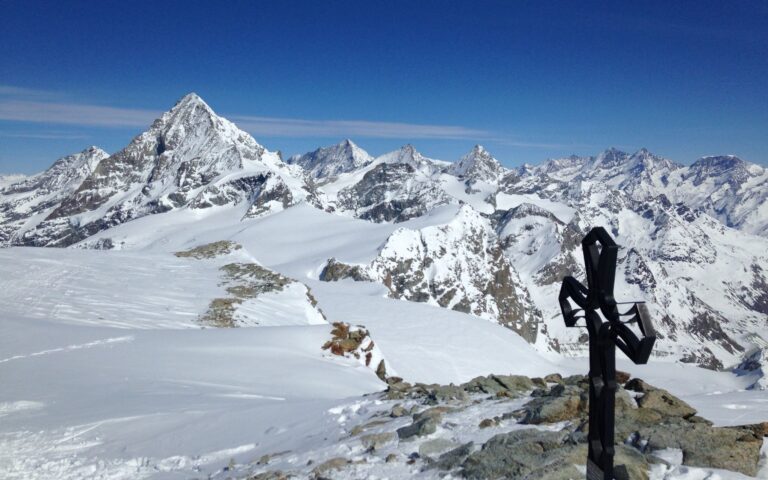 Skitour Haute Route Zermatt Chamonix Jan Kreuels 1587718781