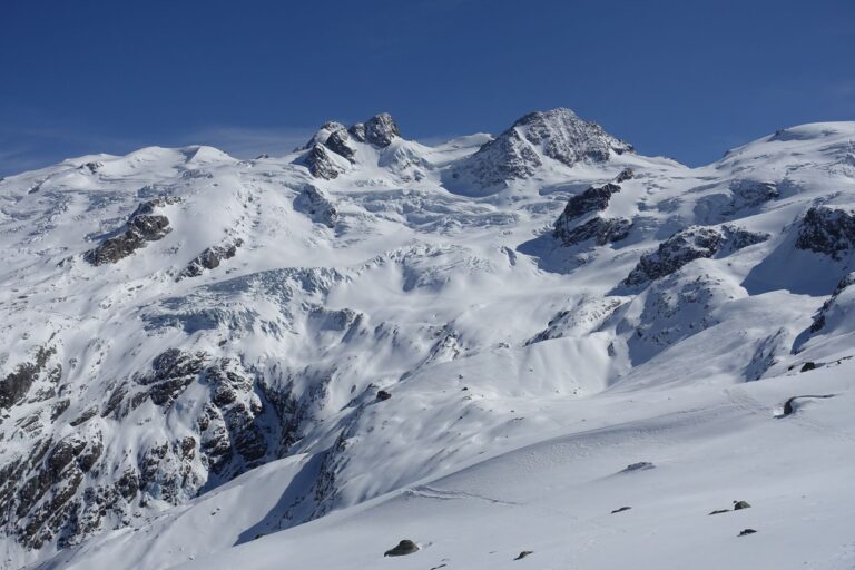 Skitouren Coaz Huette DSC01954 autoscaled