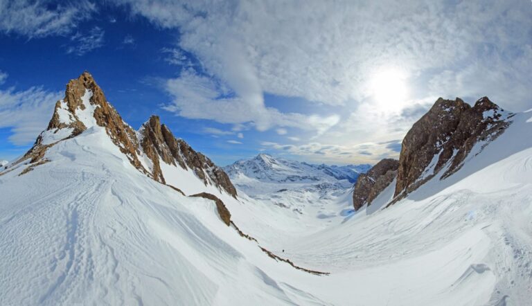 Skitouren Val Formazza Valrossa 2 2000x1500