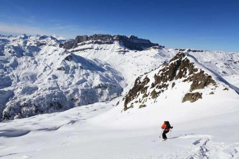 Skitouren ovronnaz0004 2