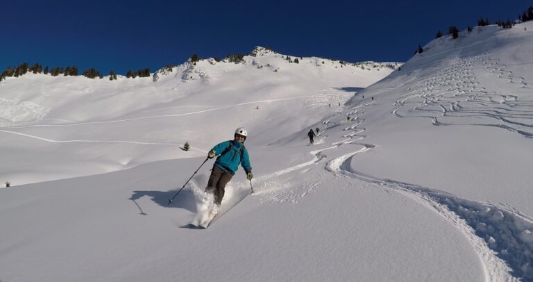 Skitouren Bregenzerwald Alex Gisler Screenshot 2022 11 09 181147