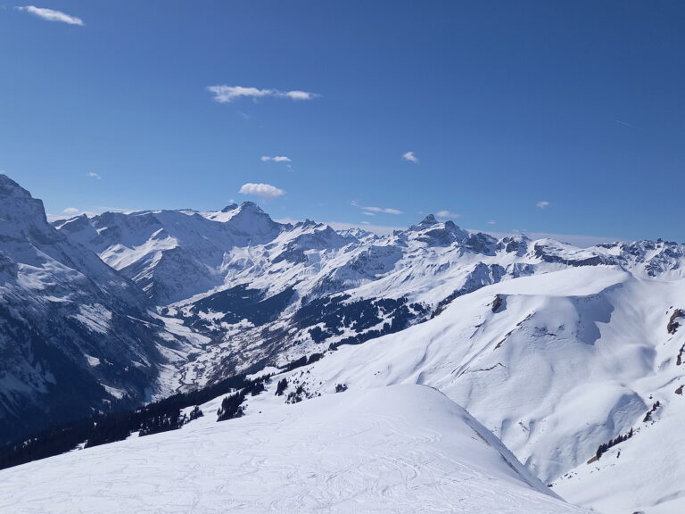 Skitouren Elm Glarnerland Andy Fedier 20220313 130934