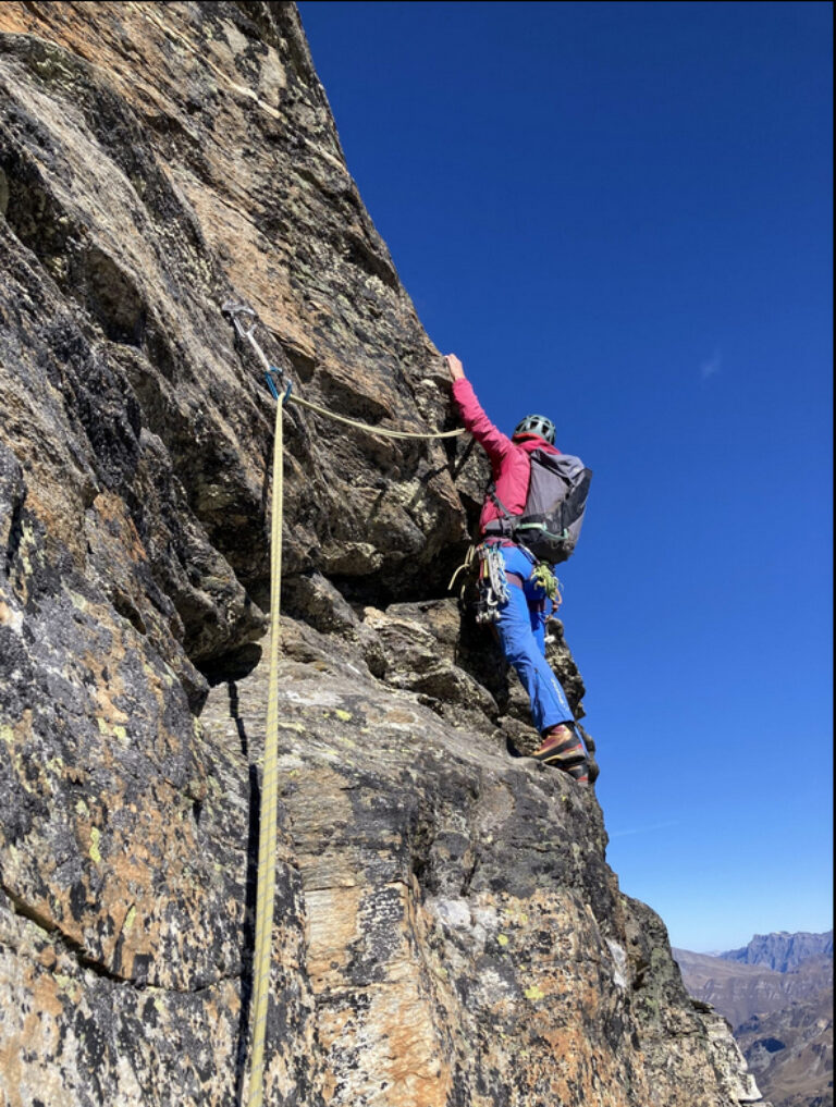 Zervreilahorn Marc Vuadens 2025 09 22 at 14 10 37