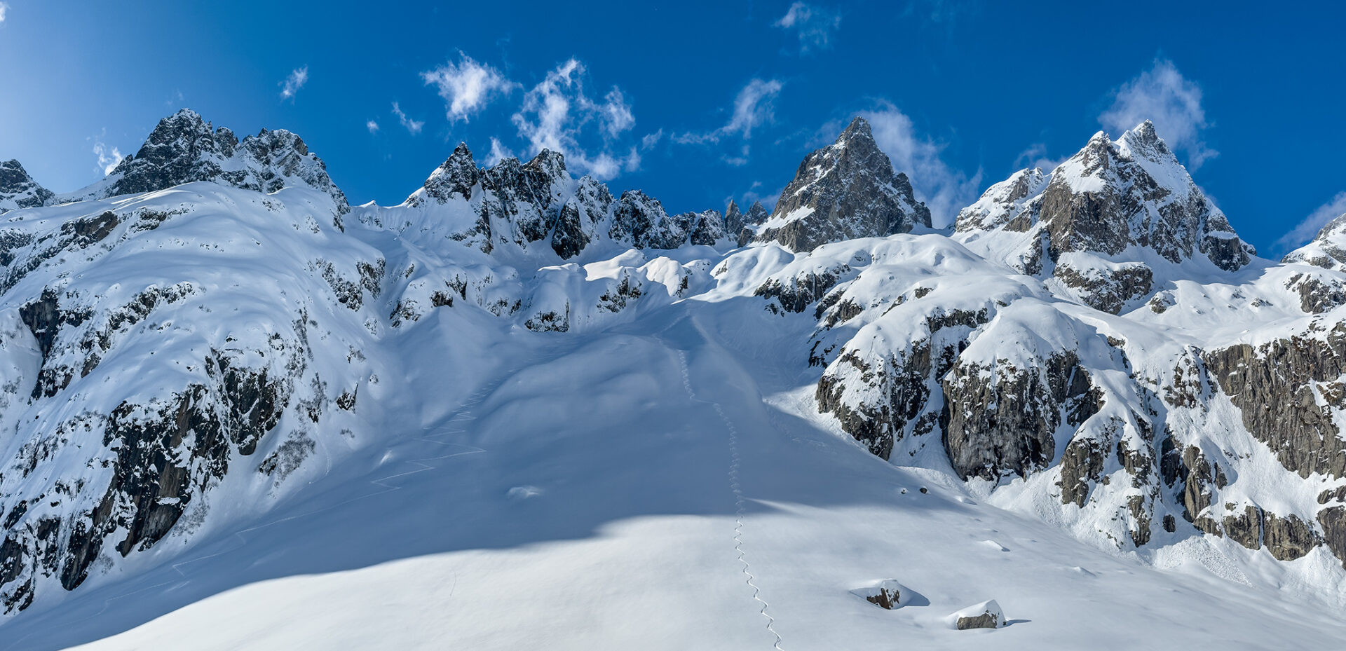01 Kalender Urner Alpen Kurt Baumann