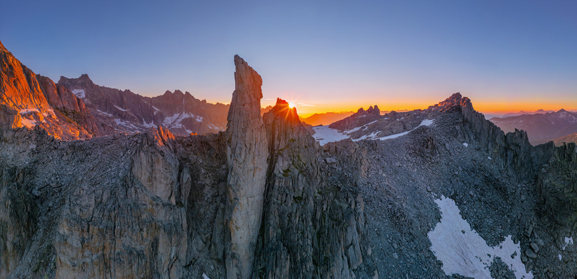00 Kalender Urner Alpen Kurt Baumann