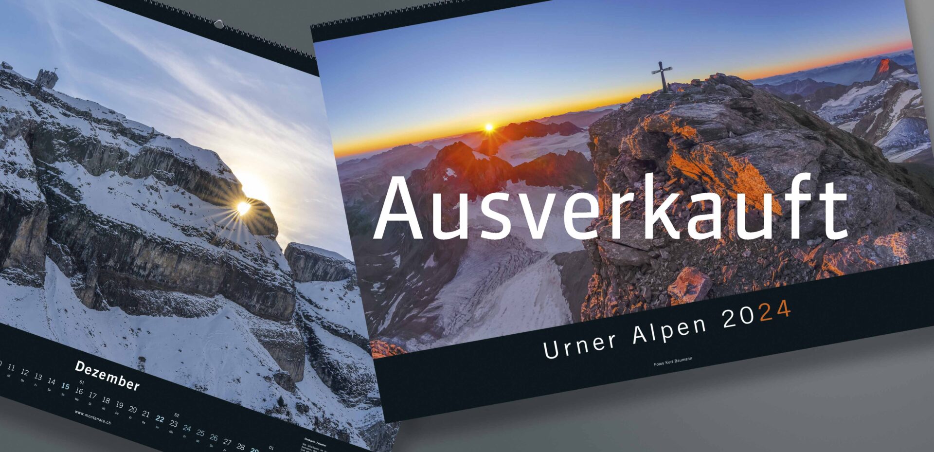 Titel Urner Alpen 2024 Header WEB RGB Ausverkauft