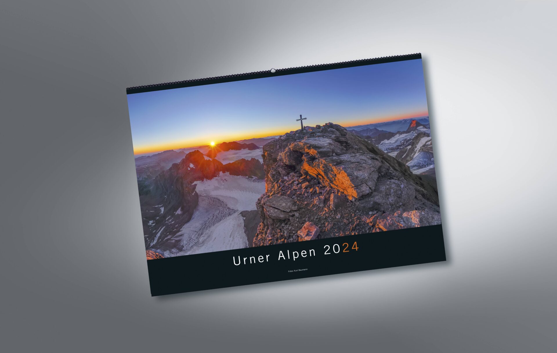 Titel Urner Alpen 2024 background2 WEB