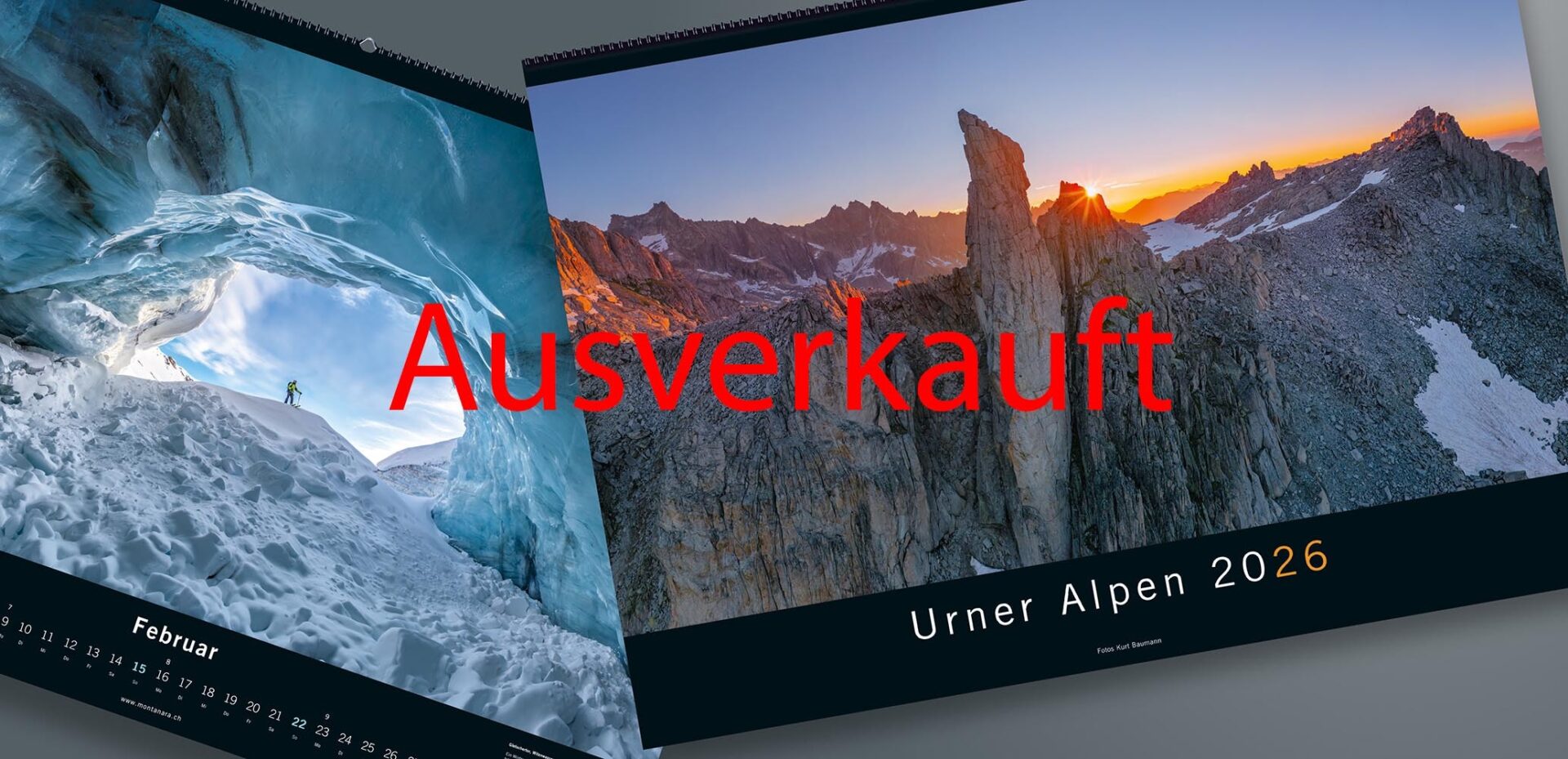 Titel Urner Alpen 2026 Header WEB RGB Ausverkauft