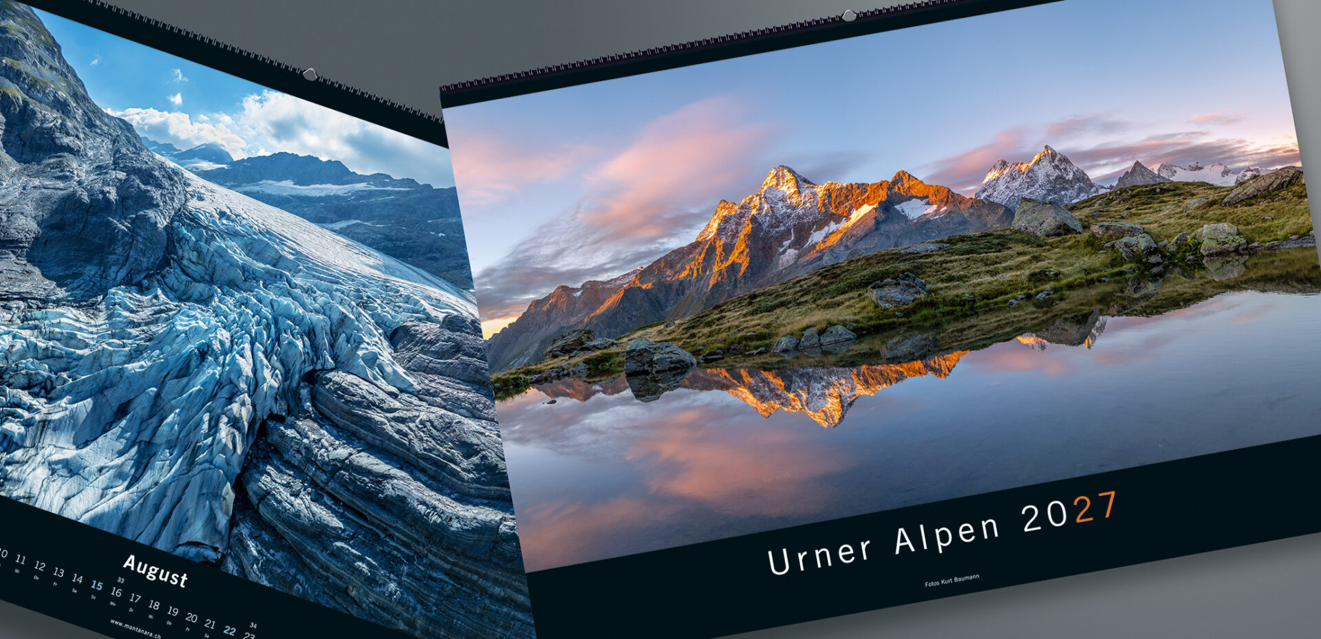 Titel Urner Alpen 2027 Header WEB RGB