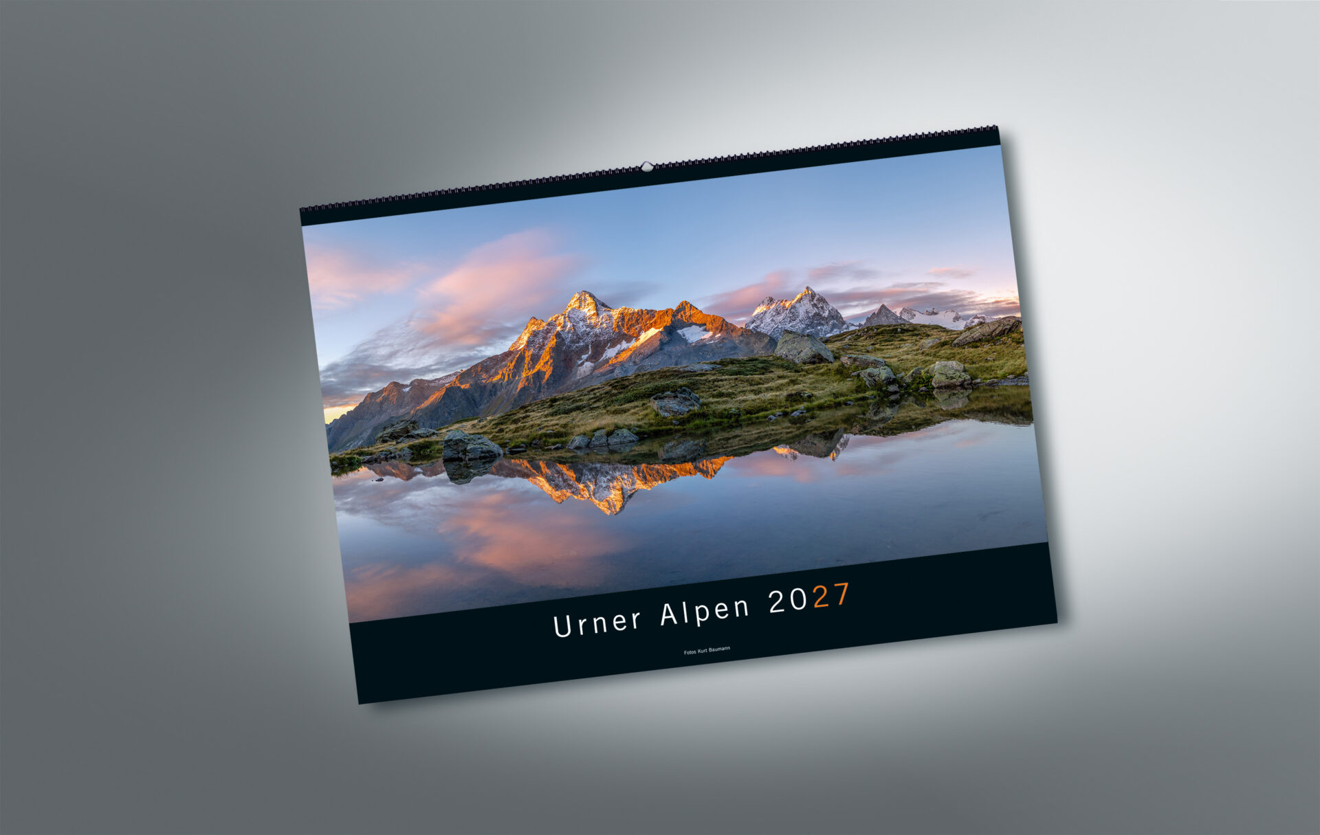 Titel Urner Alpen 2027 background2 WEB