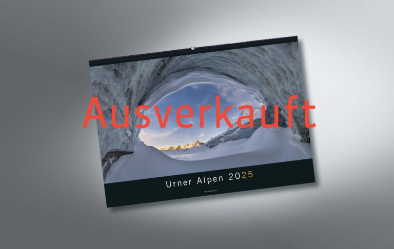 Titel Urner Alpen 2025 background2 WEB RGB Ausverkauft