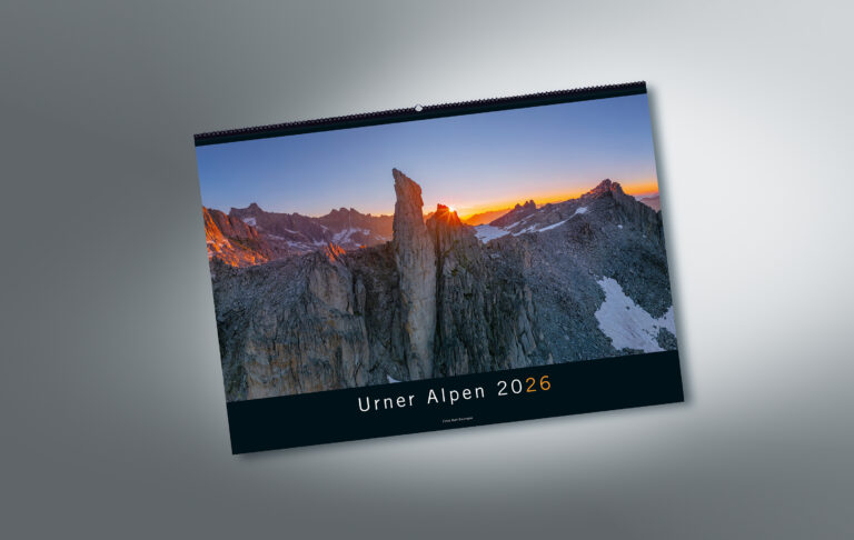 Titel Urner Alpen 2026 background2 WEB
