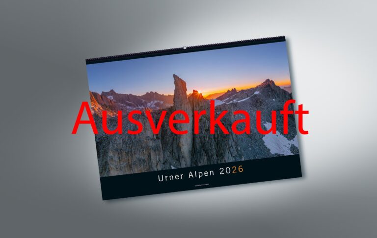 Titel Urner Alpen 2026 background2 WEB RGB Ausverkauft