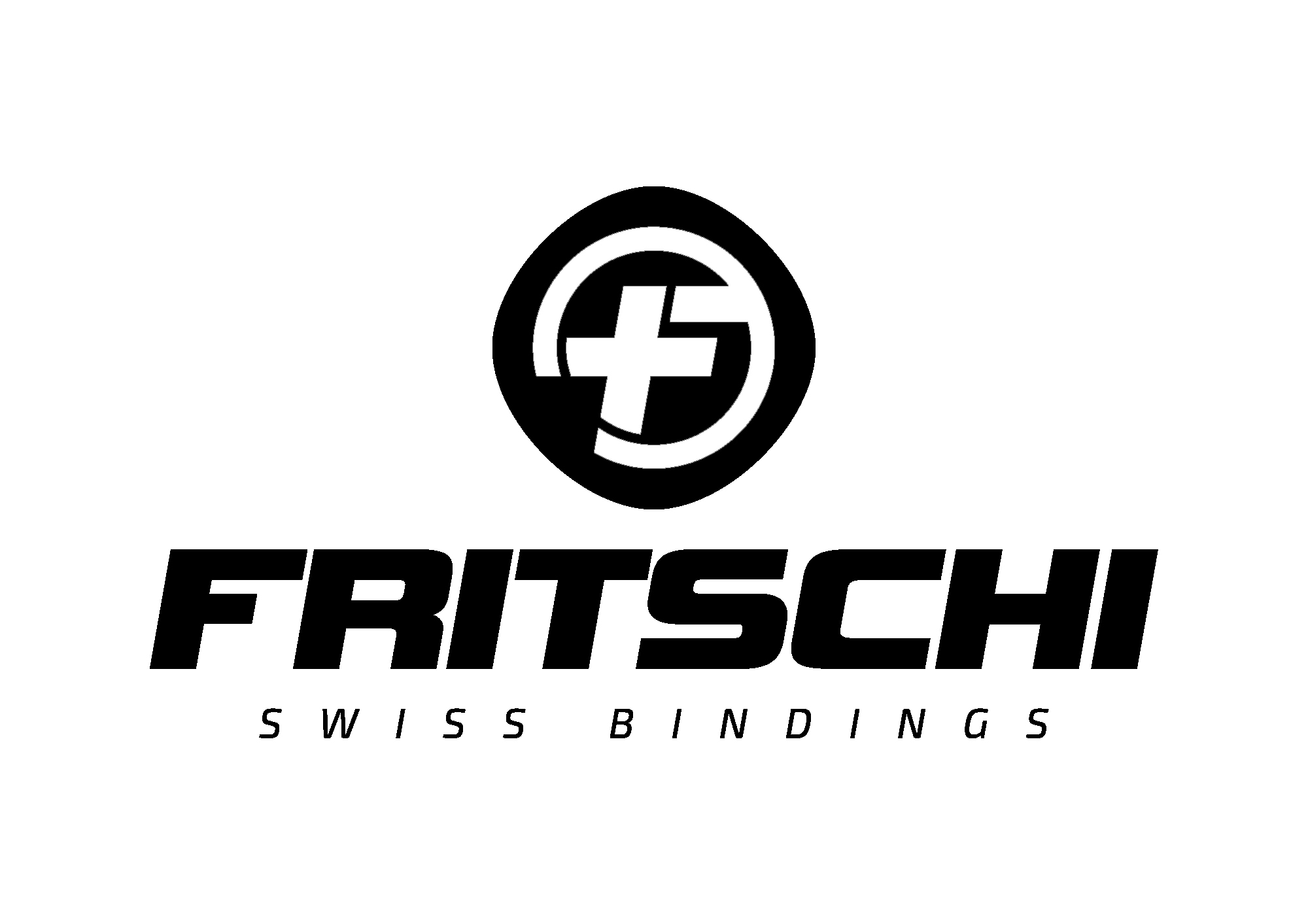 Fritschi Logo
