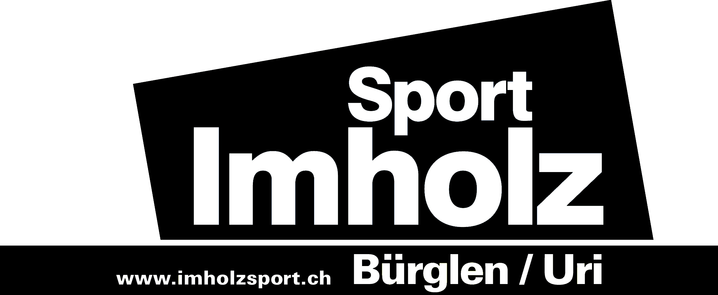 Imholz Sport Logo