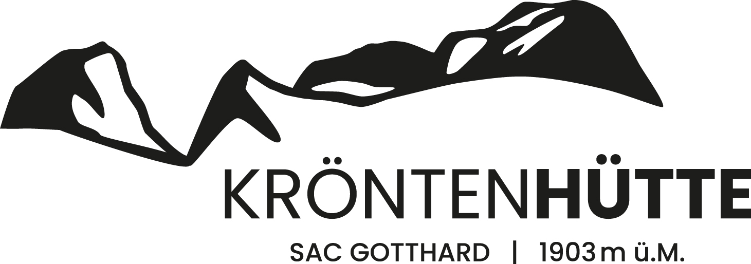 Logo2 Kroentenhuette schwarz RZ