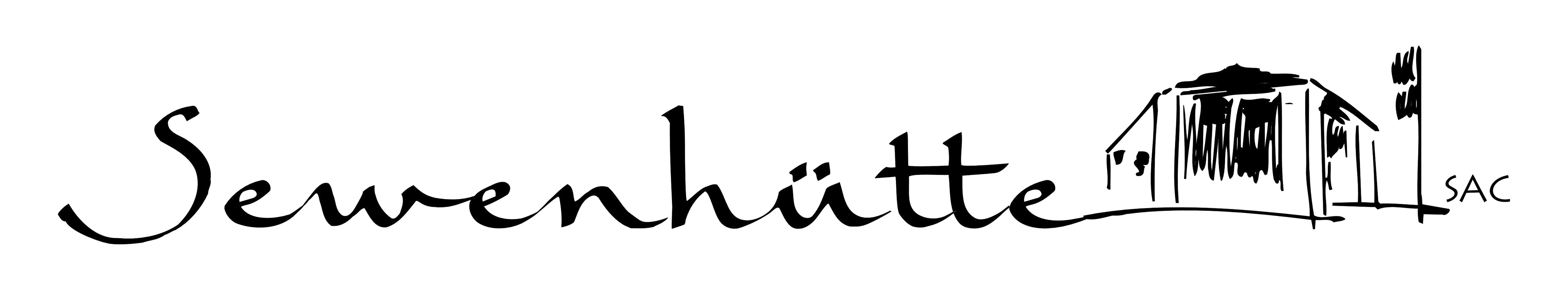 Sewenhuette Logo